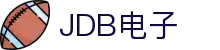 JDB电子(中国区)·集团