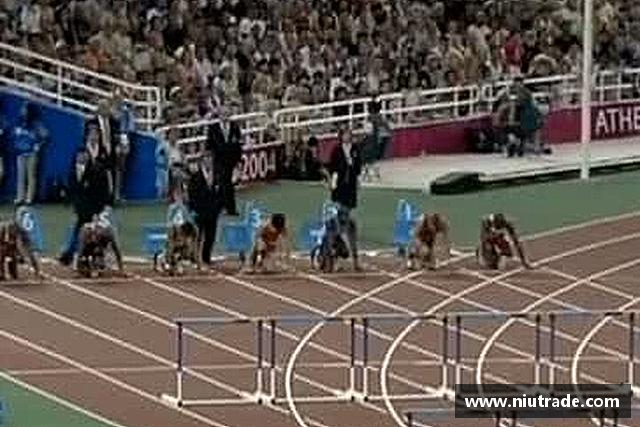 解读JDB电子网址